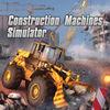 Construction Machines Simulator para Nintendo Switch