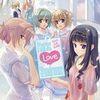 Nurse Love Syndrome PSN para PSVITA