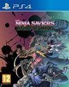 The Ninja Saviors - Return of the Warriors para PlayStation 4