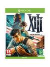 XIII para Xbox One