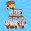 Joe Jump Impossible Quest para Nintendo Switch