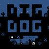 Dig Dog para Nintendo Switch
