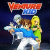 Venture Kid para Nintendo Switch