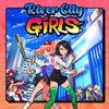 River City Girls para PlayStation 4
