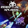Zeroptian Invasion para Nintendo Switch