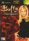 Buffy la Cazavampiros para Xbox