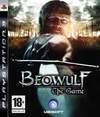 Beowulf para PlayStation 3