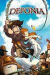 Deponia para Xbox One