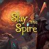 Slay the Spire para PlayStation 4