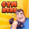 Gym Hero - Idle Fitness Tycoon para Nintendo Switch
