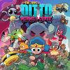 The Swords of Ditto: Mormo's Curse para Nintendo Switch