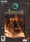 Avencast: Rise of the Mage para Ordenador