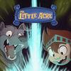 The Little Acre para Nintendo Switch