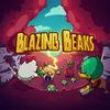 Blazing Beaks para Nintendo Switch