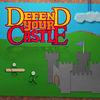 Defend Your Castle para Nintendo Switch