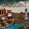 Isoland para Nintendo Switch
