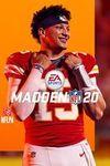 Madden NFL 20 para Xbox One