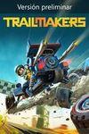 Trailmakers para Xbox One