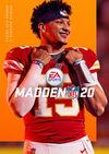Madden NFL 20 para Ordenador