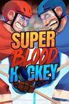Super Blood Hockey para Xbox One