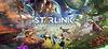 Starlink: Battle for Atlas para Ordenador