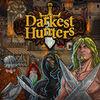 Darkest Hunters para Nintendo Switch