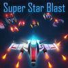 Super Star Blast para Nintendo Switch