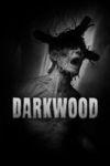 Darkwood para Xbox One