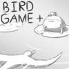 Bird Game + para PlayStation 4