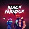 Black Paradox para PlayStation 4