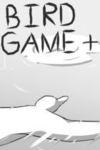 Bird Game + para Xbox One