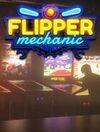 Flipper Mechanic para Ordenador