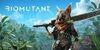 Biomutant para Nintendo Switch