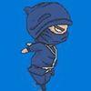 Ninja Wars para Xbox One