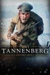 Tannenberg para Xbox One