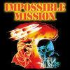 Impossible Mission para Nintendo Switch