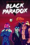 Black Paradox para Xbox One
