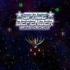 Space Defender Battle Infinity eShop para Nintendo 3DS