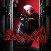 Devil May Cry para Nintendo Switch