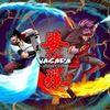 Vasara Collection PSN para PSVITA