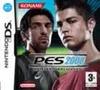 Pro Evolution Soccer 2008 para Nintendo DS