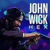 John Wick Hex para Nintendo Switch