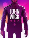 John Wick Hex para PlayStation 4