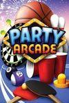 Party Arcade para Xbox One