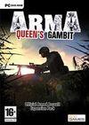 ArmA: Queen's Gambit para Ordenador