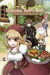 Marenian Tavern Story: Patty and the Hungry God para Xbox One