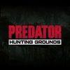 Predator: Hunting Grounds para PlayStation 4