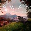 AWAY: The Survival Series para PlayStation 4