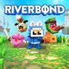 Riverbond para PlayStation 4