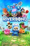 Riverbond para Xbox One